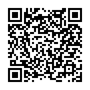 보도자료 페이지 바로가기 주소(https://www.jangseong.go.kr/q/ezIyN3wyNjk2N3xzaG93fHBhZ2U9MzMxfQ==&e=M&s=3), QRCODE