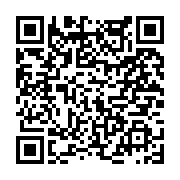 보도자료 페이지 바로가기 주소(https://www.jangseong.go.kr/q/ezIyN3wyNjk2NXxzaG93fHBhZ2U9Mjg5fQ==&e=M&s=3), QRCODE