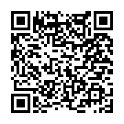 보도자료 페이지 바로가기 주소(https://www.jangseong.go.kr/q/ezIyN3wyNjk2NXxzaG93fHBhZ2U9MzA4fQ==&e=M&s=3), QRCODE