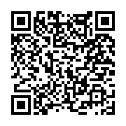 보도자료 페이지 바로가기 주소(https://www.jangseong.go.kr/q/ezIyN3wyNjk2NXxzaG93fHBhZ2U9MzAxfQ==&e=M&s=3), QRCODE