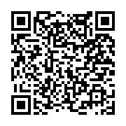 보도자료 페이지 바로가기 주소(https://www.jangseong.go.kr/q/ezIyN3wyNjk2NXxzaG93fHBhZ2U9MzE0fQ==&e=M&s=3), QRCODE