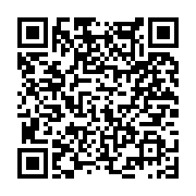 보도자료 페이지 바로가기 주소(https://www.jangseong.go.kr/q/ezIyN3wyNjk2NXxzaG93fHBhZ2U9MzI0fQ==&e=M&s=3), QRCODE