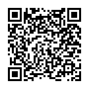 보도자료 페이지 바로가기 주소(https://www.jangseong.go.kr/q/ezIyN3wyNjk2NXxzaG93fHBhZ2U9MzI1fQ==&e=M&s=3), QRCODE