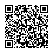 보도자료 페이지 바로가기 주소(https://www.jangseong.go.kr/q/ezIyN3wyNjk2NXxzaG93fHBhZ2U9MzIwfQ==&e=M&s=3), QRCODE