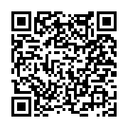 보도자료 페이지 바로가기 주소(https://www.jangseong.go.kr/q/ezIyN3wyNjk2NXxzaG93fHBhZ2U9MzMxfQ==&e=M&s=3), QRCODE