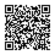 보도자료 페이지 바로가기 주소(https://www.jangseong.go.kr/q/ezIyN3wyNjk2OXxzaG93fHBhZ2U9Mjg5fQ==&e=M&s=3), QRCODE