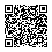 보도자료 페이지 바로가기 주소(https://www.jangseong.go.kr/q/ezIyN3wyNjk2OXxzaG93fHBhZ2U9MzA4fQ==&e=M&s=3), QRCODE