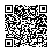 보도자료 페이지 바로가기 주소(https://www.jangseong.go.kr/q/ezIyN3wyNjk2OXxzaG93fHBhZ2U9MzAxfQ==&e=M&s=3), QRCODE