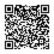 보도자료 페이지 바로가기 주소(https://www.jangseong.go.kr/q/ezIyN3wyNjk2OXxzaG93fHBhZ2U9MzE0fQ==&e=M&s=3), QRCODE