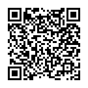 보도자료 페이지 바로가기 주소(https://www.jangseong.go.kr/q/ezIyN3wyNjk2OXxzaG93fHBhZ2U9MzI0fQ==&e=M&s=3), QRCODE