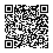 보도자료 페이지 바로가기 주소(https://www.jangseong.go.kr/q/ezIyN3wyNjk2OXxzaG93fHBhZ2U9MzI1fQ==&e=M&s=3), QRCODE