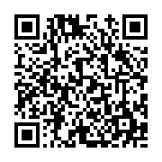 보도자료 페이지 바로가기 주소(https://www.jangseong.go.kr/q/ezIyN3wyNjk2OXxzaG93fHBhZ2U9MzIwfQ==&e=M&s=3), QRCODE
