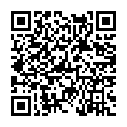 보도자료 페이지 바로가기 주소(https://www.jangseong.go.kr/q/ezIyN3wyNjk2OXxzaG93fHBhZ2U9MzM2fQ==&e=M&s=3), QRCODE