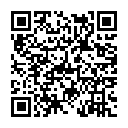 보도자료 페이지 바로가기 주소(https://www.jangseong.go.kr/q/ezIyN3wyNjk2OXxzaG93fHBhZ2U9MzMxfQ==&e=M&s=3), QRCODE