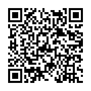보도자료 페이지 바로가기 주소(https://www.jangseong.go.kr/q/ezIyN3wyNjk3MXxzaG93fHBhZ2U9Mjg5fQ==&e=M&s=3), QRCODE
