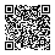 보도자료 페이지 바로가기 주소(https://www.jangseong.go.kr/q/ezIyN3wyNjk3MXxzaG93fHBhZ2U9MzA4fQ==&e=M&s=3), QRCODE