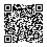 보도자료 페이지 바로가기 주소(https://www.jangseong.go.kr/q/ezIyN3wyNjk3MXxzaG93fHBhZ2U9MzAxfQ==&e=M&s=3), QRCODE