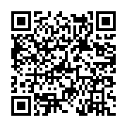 보도자료 페이지 바로가기 주소(https://www.jangseong.go.kr/q/ezIyN3wyNjk3MXxzaG93fHBhZ2U9MzE0fQ==&e=M&s=3), QRCODE