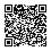보도자료 페이지 바로가기 주소(https://www.jangseong.go.kr/q/ezIyN3wyNjk3MXxzaG93fHBhZ2U9MzI0fQ==&e=M&s=3), QRCODE