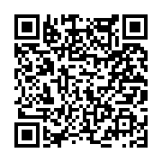 보도자료 페이지 바로가기 주소(https://www.jangseong.go.kr/q/ezIyN3wyNjk3MXxzaG93fHBhZ2U9MzI1fQ==&e=M&s=3), QRCODE