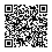 보도자료 페이지 바로가기 주소(https://www.jangseong.go.kr/q/ezIyN3wyNjk3MXxzaG93fHBhZ2U9MzIwfQ==&e=M&s=3), QRCODE