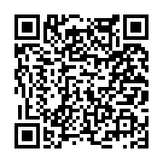 보도자료 페이지 바로가기 주소(https://www.jangseong.go.kr/q/ezIyN3wyNjk3MXxzaG93fHBhZ2U9MzM2fQ==&e=M&s=3), QRCODE