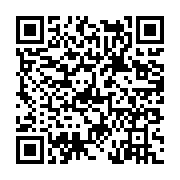 보도자료 페이지 바로가기 주소(https://www.jangseong.go.kr/q/ezIyN3wyNjk3MXxzaG93fHBhZ2U9MzMxfQ==&e=M&s=3), QRCODE