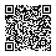 보도자료 페이지 바로가기 주소(https://www.jangseong.go.kr/q/ezIyN3wyNjk3NXxzaG93fHBhZ2U9Mjg5fQ==&e=M&s=3), QRCODE
