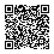 보도자료 페이지 바로가기 주소(https://www.jangseong.go.kr/q/ezIyN3wyNjk3NXxzaG93fHBhZ2U9MzA4fQ==&e=M&s=3), QRCODE