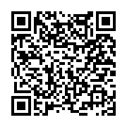 보도자료 페이지 바로가기 주소(https://www.jangseong.go.kr/q/ezIyN3wyNjk3NXxzaG93fHBhZ2U9MzI0fQ==&e=M&s=3), QRCODE
