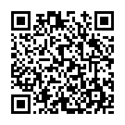 보도자료 페이지 바로가기 주소(https://www.jangseong.go.kr/q/ezIyN3wyNjk3NXxzaG93fHBhZ2U9MzIwfQ==&e=M&s=3), QRCODE