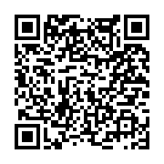 보도자료 페이지 바로가기 주소(https://www.jangseong.go.kr/q/ezIyN3wyNjk3NXxzaG93fHBhZ2U9MzM2fQ==&e=M&s=3), QRCODE