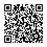 보도자료 페이지 바로가기 주소(https://www.jangseong.go.kr/q/ezIyN3wyNjk3NXxzaG93fHBhZ2U9MzMwfQ==&e=M&s=3), QRCODE