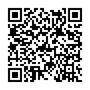 보도자료 페이지 바로가기 주소(https://www.jangseong.go.kr/q/ezIyN3wyNjk4M3xzaG93fHBhZ2U9MzA4fQ==&e=M&s=3), QRCODE