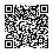 보도자료 페이지 바로가기 주소(https://www.jangseong.go.kr/q/ezIyN3wyNjk4M3xzaG93fHBhZ2U9MzAxfQ==&e=M&s=3), QRCODE