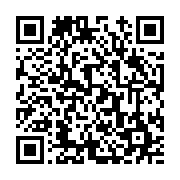 보도자료 페이지 바로가기 주소(https://www.jangseong.go.kr/q/ezIyN3wyNjk4M3xzaG93fHBhZ2U9MzE0fQ==&e=M&s=3), QRCODE