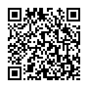 보도자료 페이지 바로가기 주소(https://www.jangseong.go.kr/q/ezIyN3wyNjk4M3xzaG93fHBhZ2U9MzE5fQ==&e=M&s=3), QRCODE