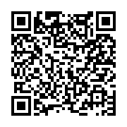 보도자료 페이지 바로가기 주소(https://www.jangseong.go.kr/q/ezIyN3wyNjk4M3xzaG93fHBhZ2U9MzI1fQ==&e=M&s=3), QRCODE