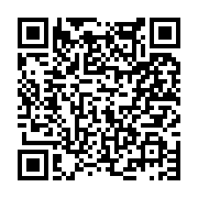 보도자료 페이지 바로가기 주소(https://www.jangseong.go.kr/q/ezIyN3wyNjk4M3xzaG93fHBhZ2U9MzM2fQ==&e=M&s=3), QRCODE