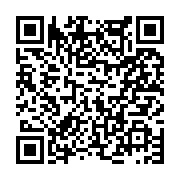 보도자료 페이지 바로가기 주소(https://www.jangseong.go.kr/q/ezIyN3wyNjk4M3xzaG93fHBhZ2U9MzMwfQ==&e=M&s=3), QRCODE