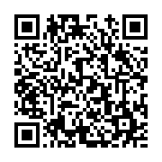 보도자료 페이지 바로가기 주소(https://www.jangseong.go.kr/q/ezIyN3wyNjk4MXxzaG93fHBhZ2U9MzA4fQ==&e=M&s=3), QRCODE