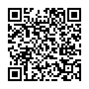 보도자료 페이지 바로가기 주소(https://www.jangseong.go.kr/q/ezIyN3wyNjk4MXxzaG93fHBhZ2U9MzAxfQ==&e=M&s=3), QRCODE