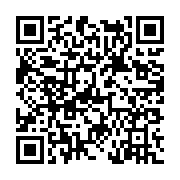 보도자료 페이지 바로가기 주소(https://www.jangseong.go.kr/q/ezIyN3wyNjk4MXxzaG93fHBhZ2U9MzE0fQ==&e=M&s=3), QRCODE