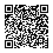 보도자료 페이지 바로가기 주소(https://www.jangseong.go.kr/q/ezIyN3wyNjk4MXxzaG93fHBhZ2U9MzE5fQ==&e=M&s=3), QRCODE