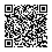 보도자료 페이지 바로가기 주소(https://www.jangseong.go.kr/q/ezIyN3wyNjk4MXxzaG93fHBhZ2U9MzI1fQ==&e=M&s=3), QRCODE