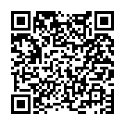 보도자료 페이지 바로가기 주소(https://www.jangseong.go.kr/q/ezIyN3wyNjk4MXxzaG93fHBhZ2U9MzIzfQ==&e=M&s=3), QRCODE