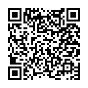 보도자료 페이지 바로가기 주소(https://www.jangseong.go.kr/q/ezIyN3wyNjk4MXxzaG93fHBhZ2U9MzM2fQ==&e=M&s=3), QRCODE