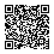 보도자료 페이지 바로가기 주소(https://www.jangseong.go.kr/q/ezIyN3wyNjk4MXxzaG93fHBhZ2U9MzMwfQ==&e=M&s=3), QRCODE