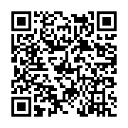 보도자료 페이지 바로가기 주소(https://www.jangseong.go.kr/q/ezIyN3wyNjkwMXxzaG93fHBhZ2U9Mjg5fQ==&e=M&s=3), QRCODE