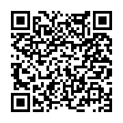 보도자료 페이지 바로가기 주소(https://www.jangseong.go.kr/q/ezIyN3wyNjkwMXxzaG93fHBhZ2U9MzAyfQ==&e=M&s=3), QRCODE